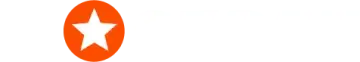 mostbet.9117.casino